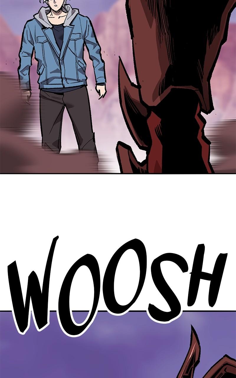 Limit Breaker Chap 152 - Next Chap 153