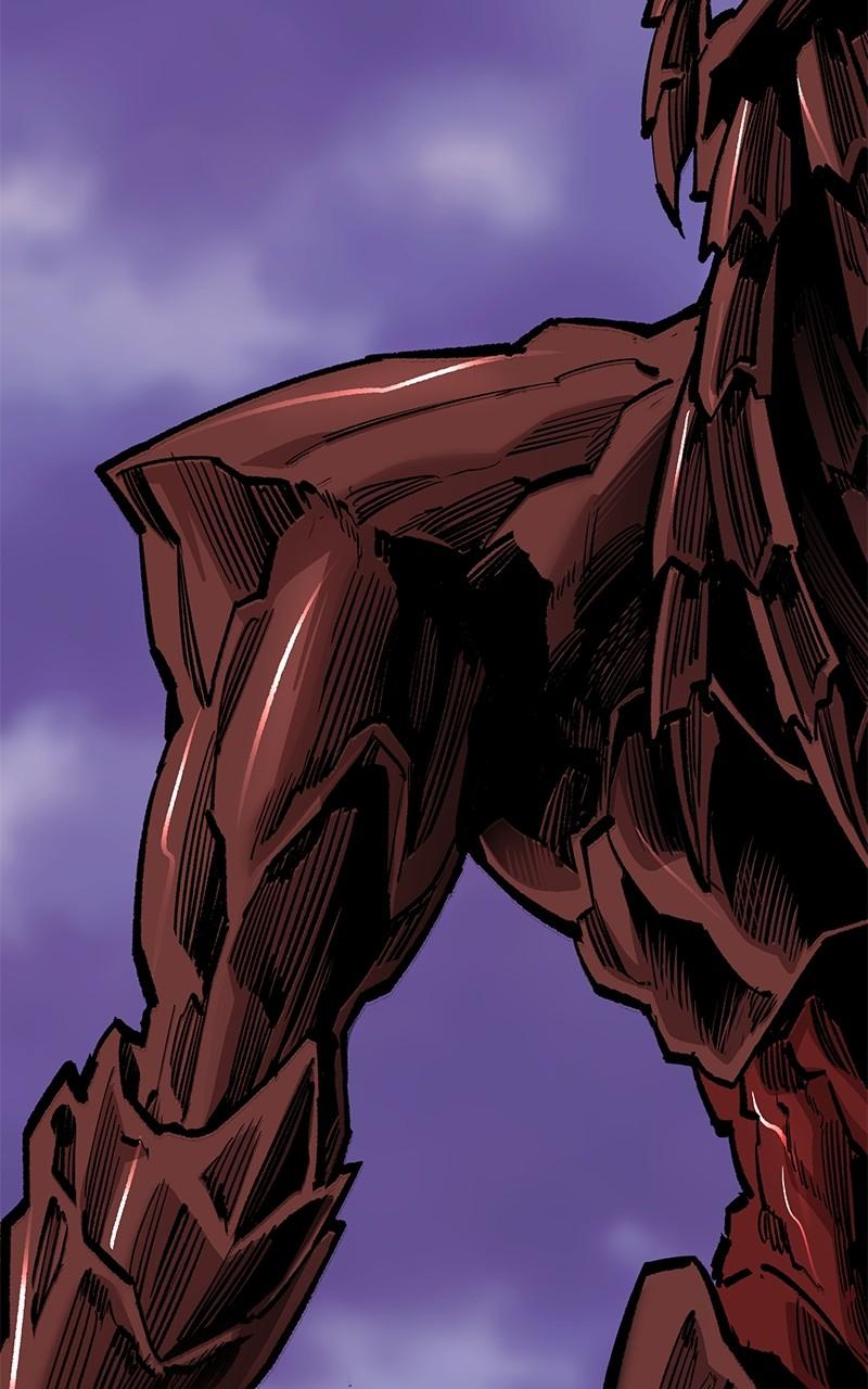 Limit Breaker Chap 152 - Next Chap 153