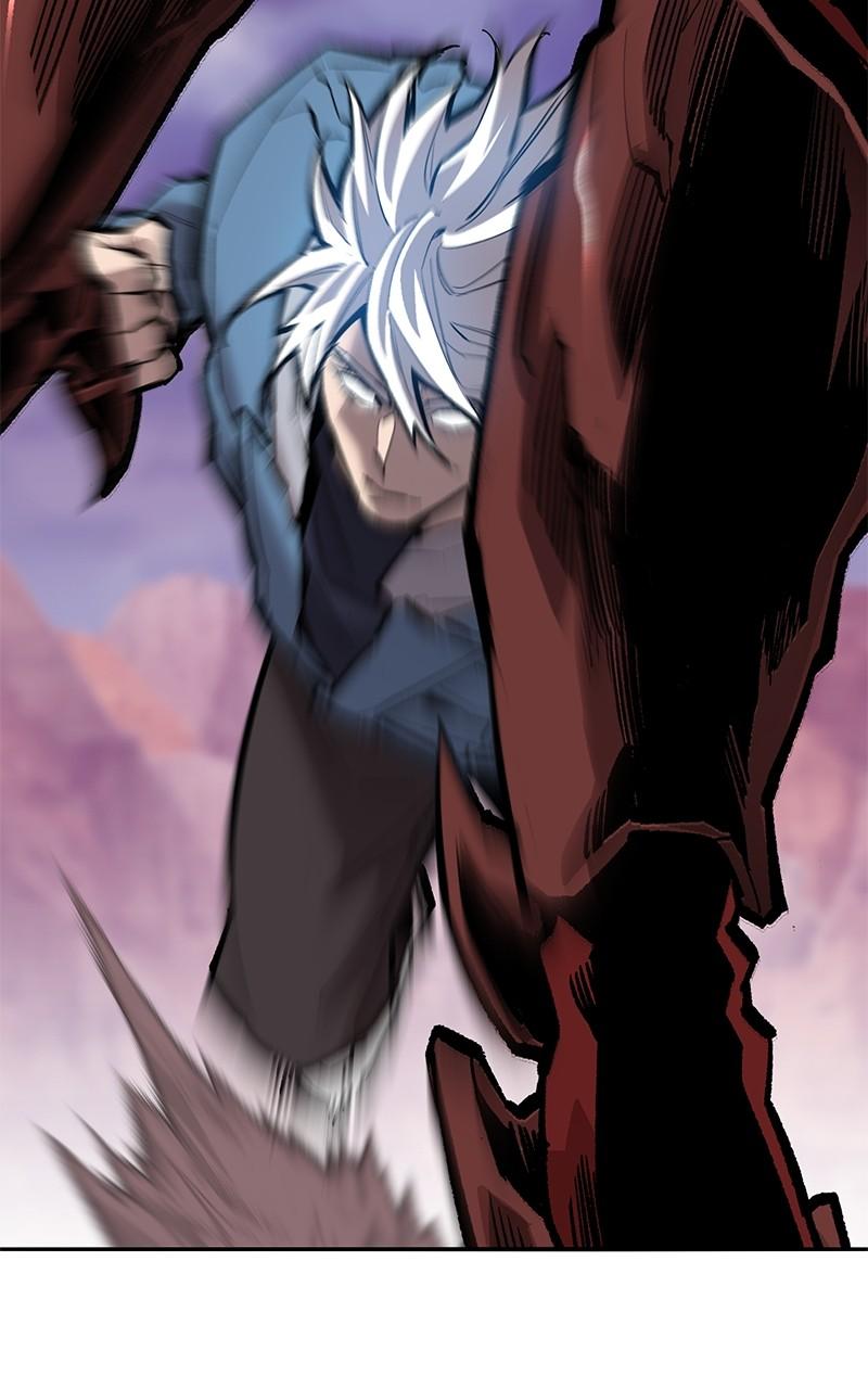 Limit Breaker Chap 152 - Next Chap 153