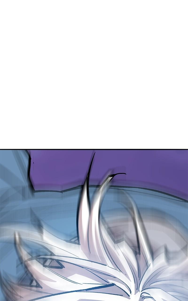 Limit Breaker Chap 152 - Next Chap 153