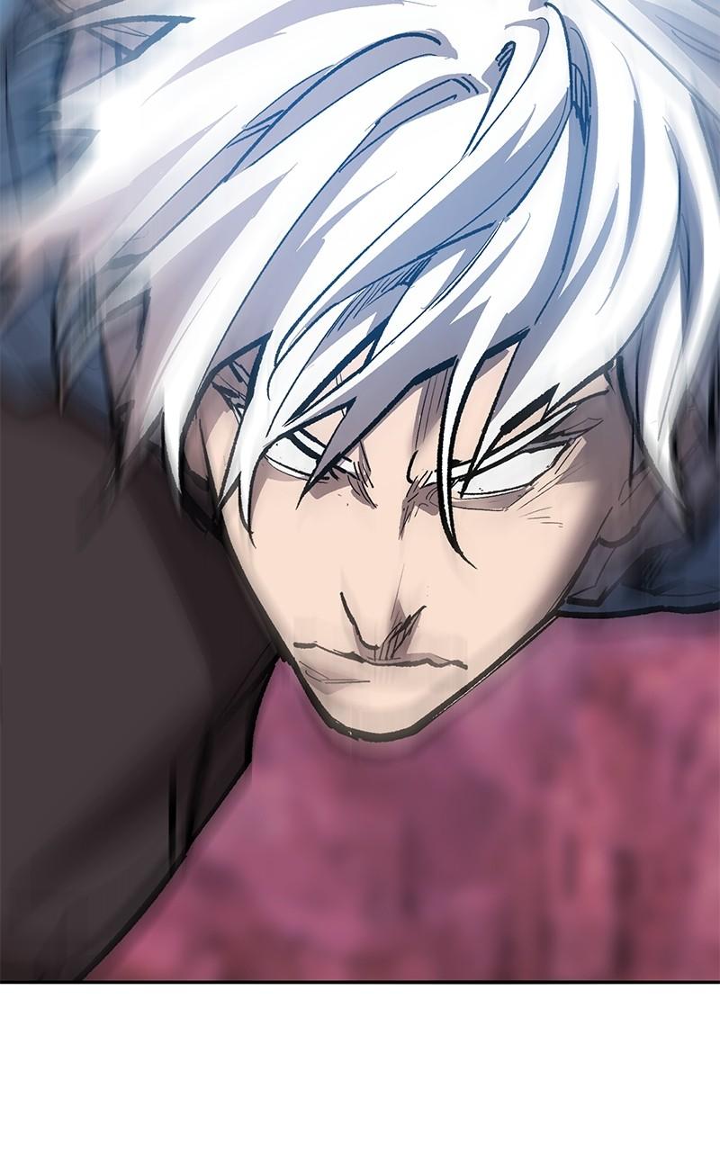 Limit Breaker Chap 152 - Next Chap 153