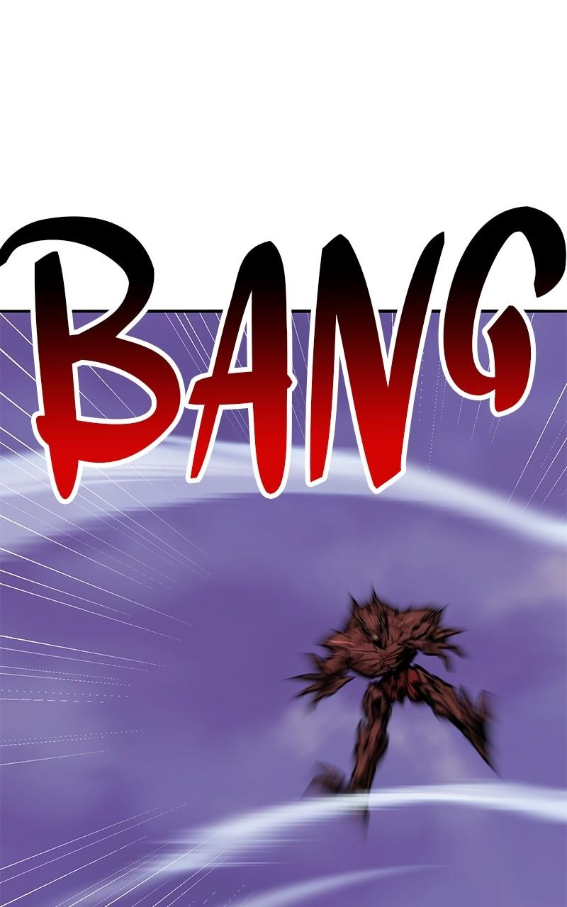 Limit Breaker Chap 152 - Next Chap 153
