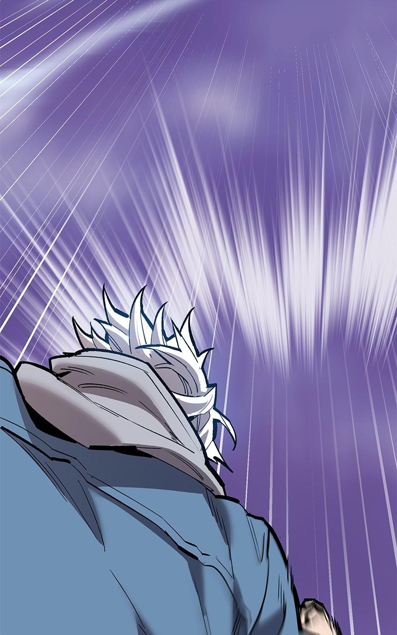 Limit Breaker Chap 152 - Next Chap 153