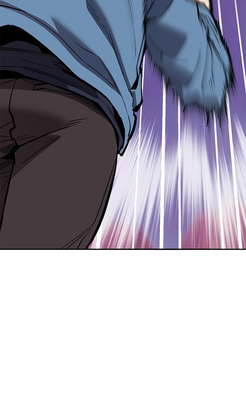 Limit Breaker Chap 152 - Next Chap 153