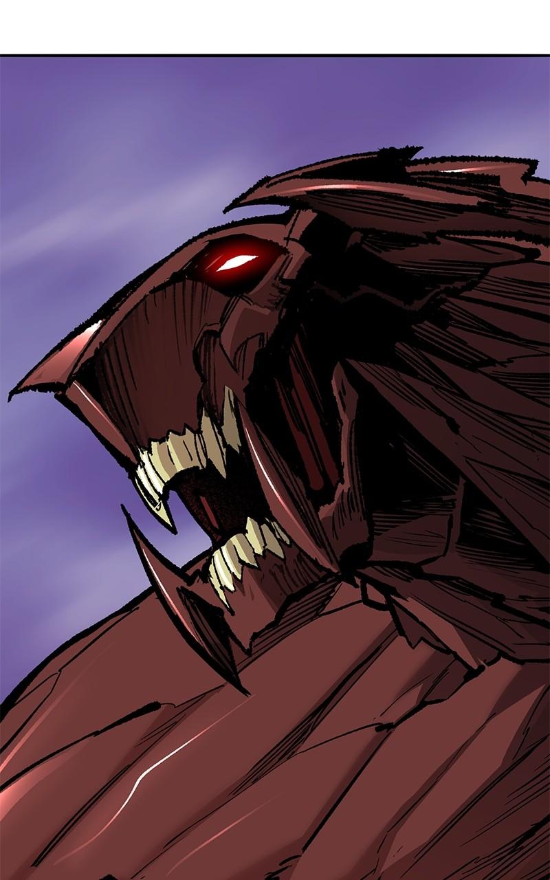 Limit Breaker Chap 152 - Next Chap 153