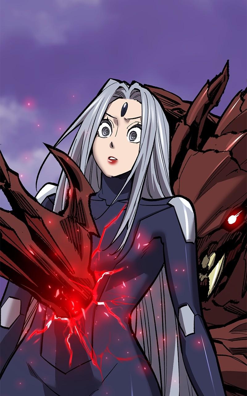 Limit Breaker Chap 152 - Next Chap 153