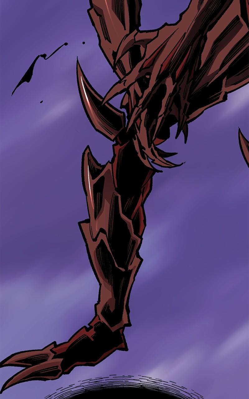 Limit Breaker Chap 152 - Next Chap 153