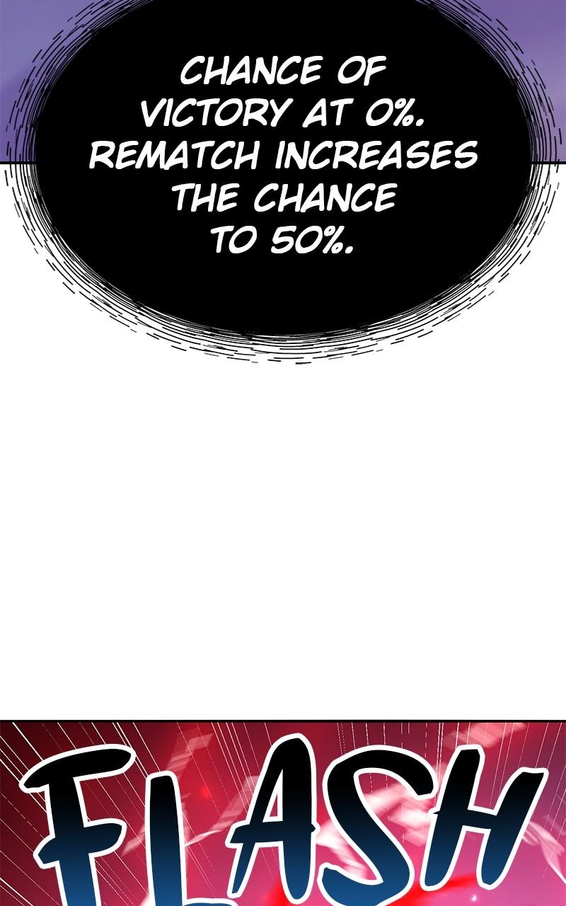 Limit Breaker Chap 152 - Next Chap 153