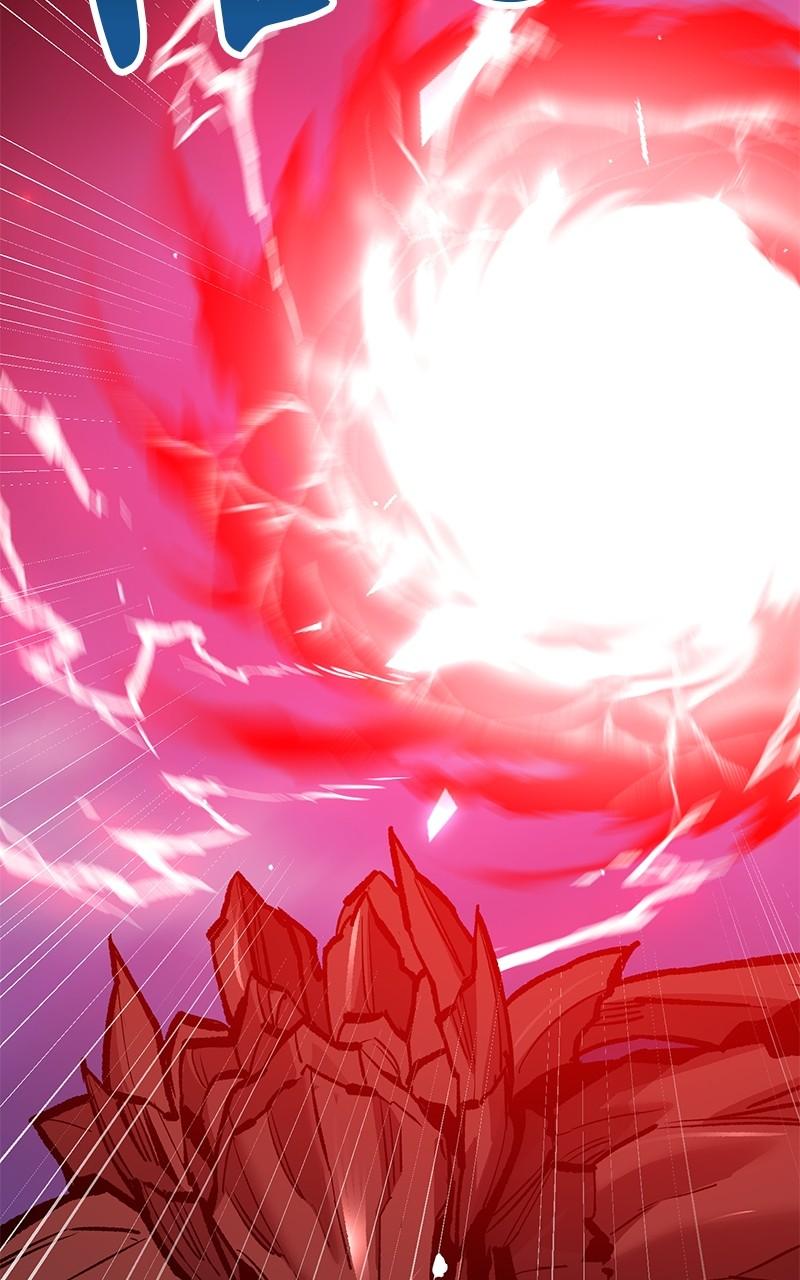 Limit Breaker Chap 152 - Next Chap 153