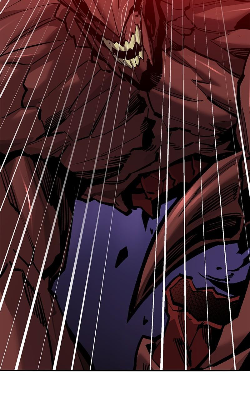 Limit Breaker Chap 152 - Next Chap 153