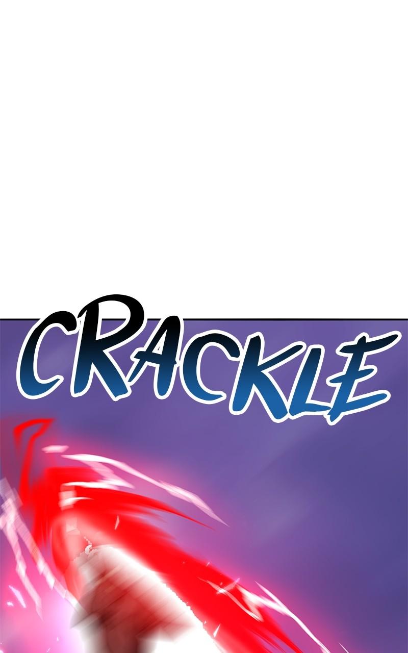 Limit Breaker Chap 152 - Next Chap 153