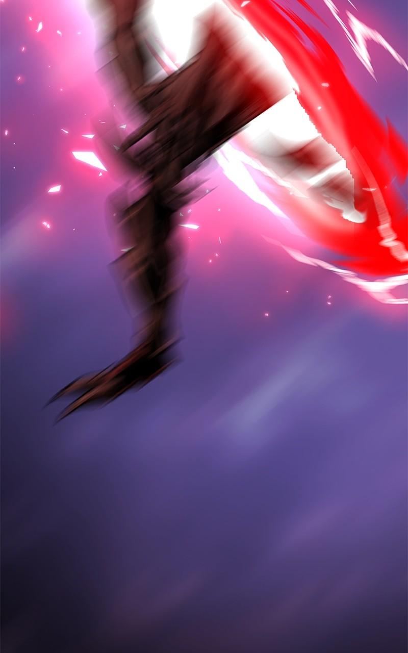 Limit Breaker Chap 152 - Next Chap 153