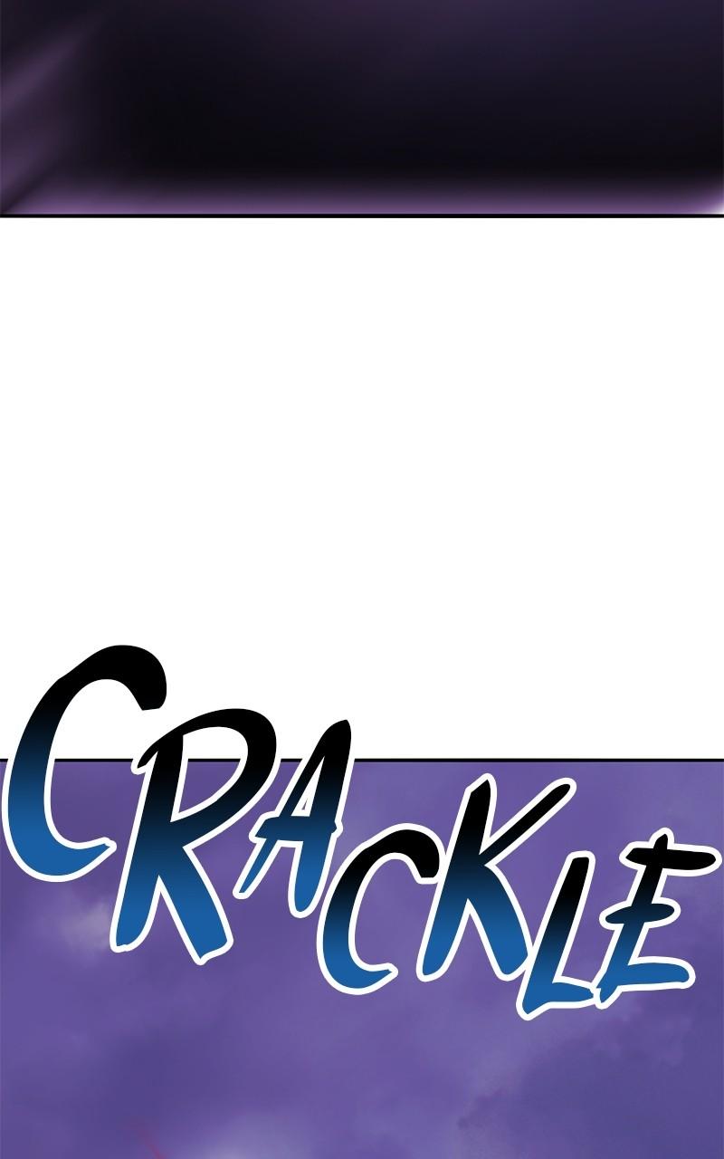 Limit Breaker Chap 152 - Next Chap 153