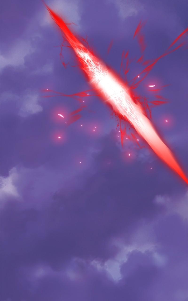 Limit Breaker Chap 152 - Next Chap 153