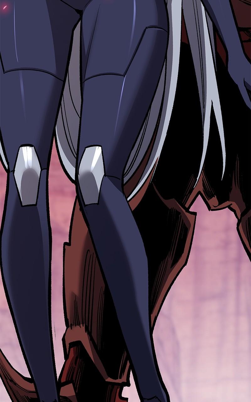 Limit Breaker Chap 152 - Next Chap 153