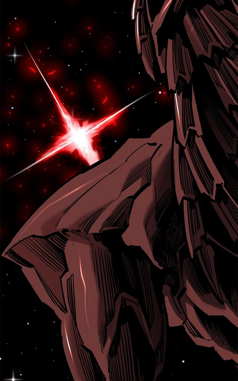 Limit Breaker Chap 152 - Next Chap 153