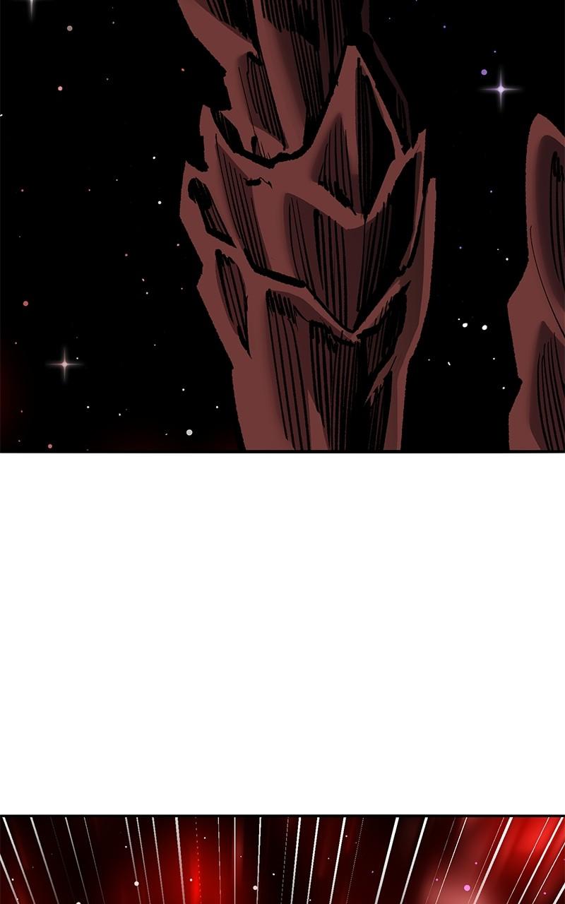 Limit Breaker Chap 152 - Next Chap 153