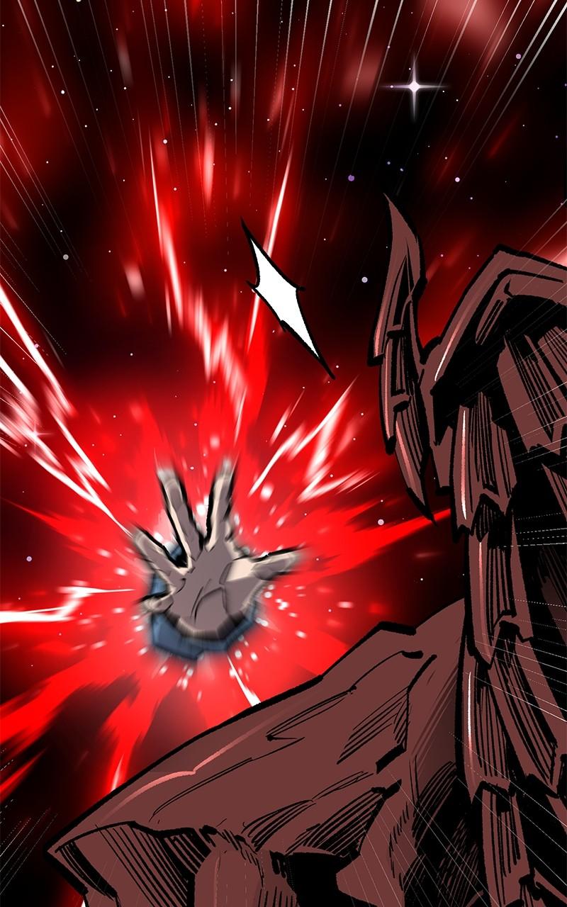 Limit Breaker Chap 152 - Next Chap 153