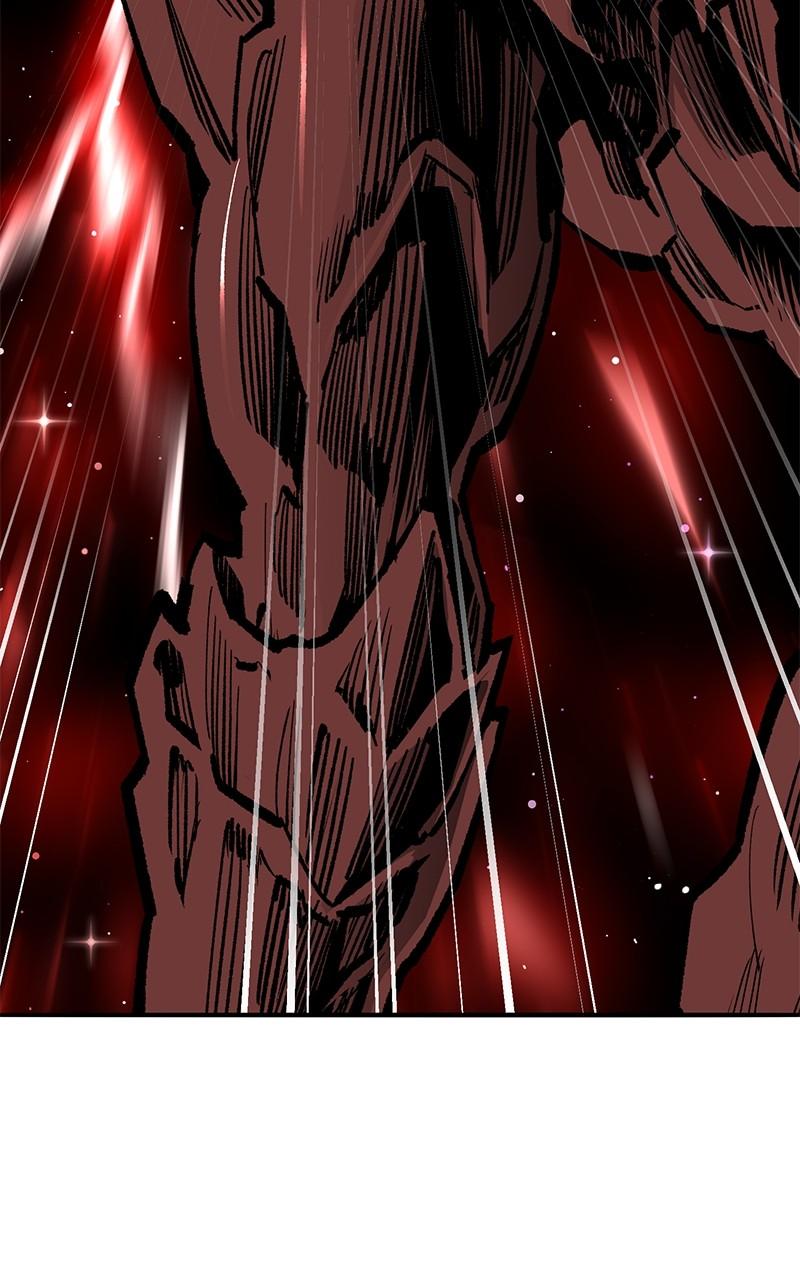 Limit Breaker Chap 152 - Next Chap 153