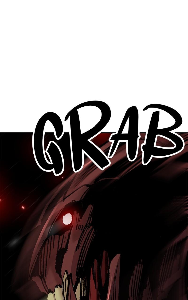 Limit Breaker Chap 152 - Next Chap 153