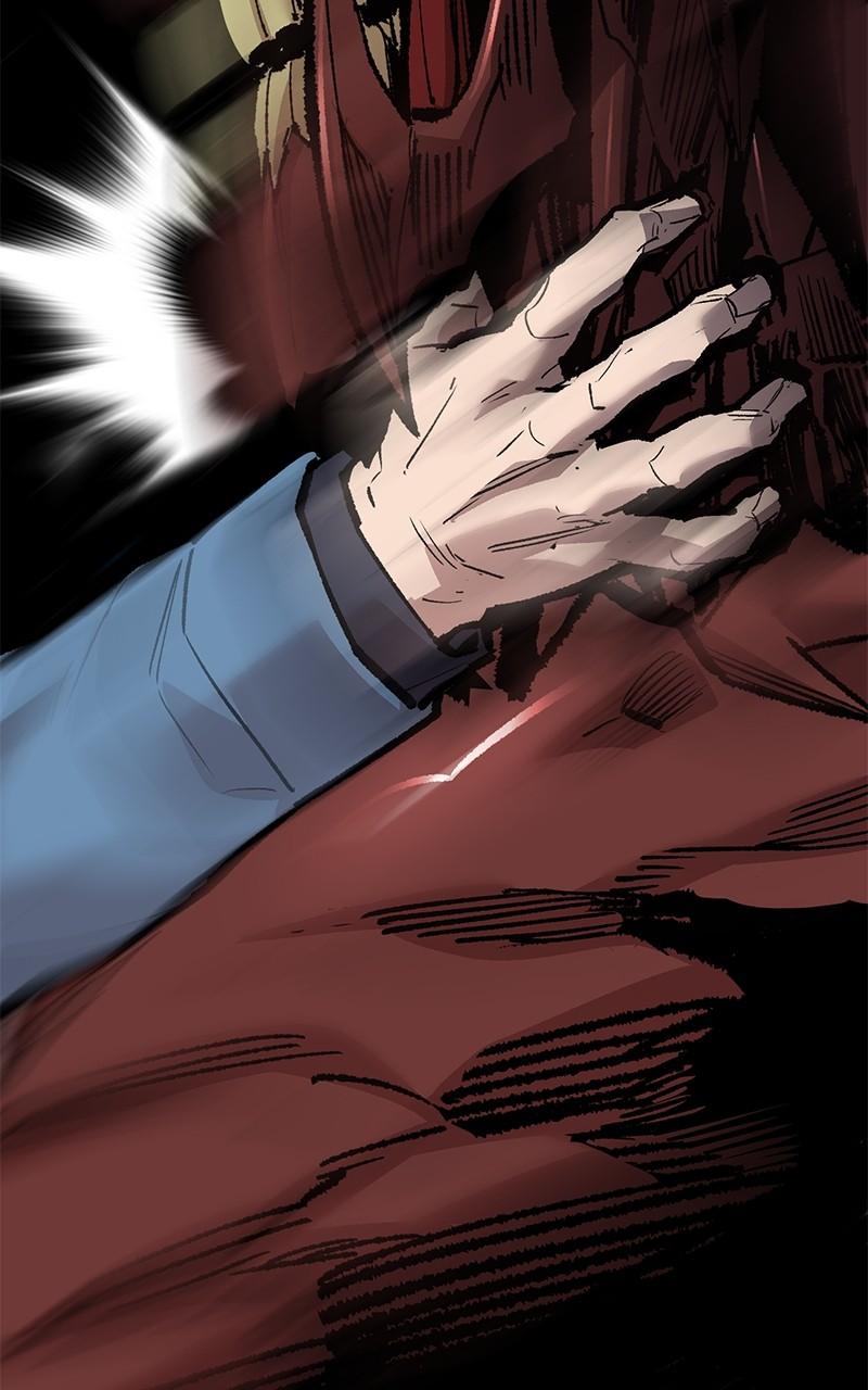 Limit Breaker Chap 152 - Next Chap 153