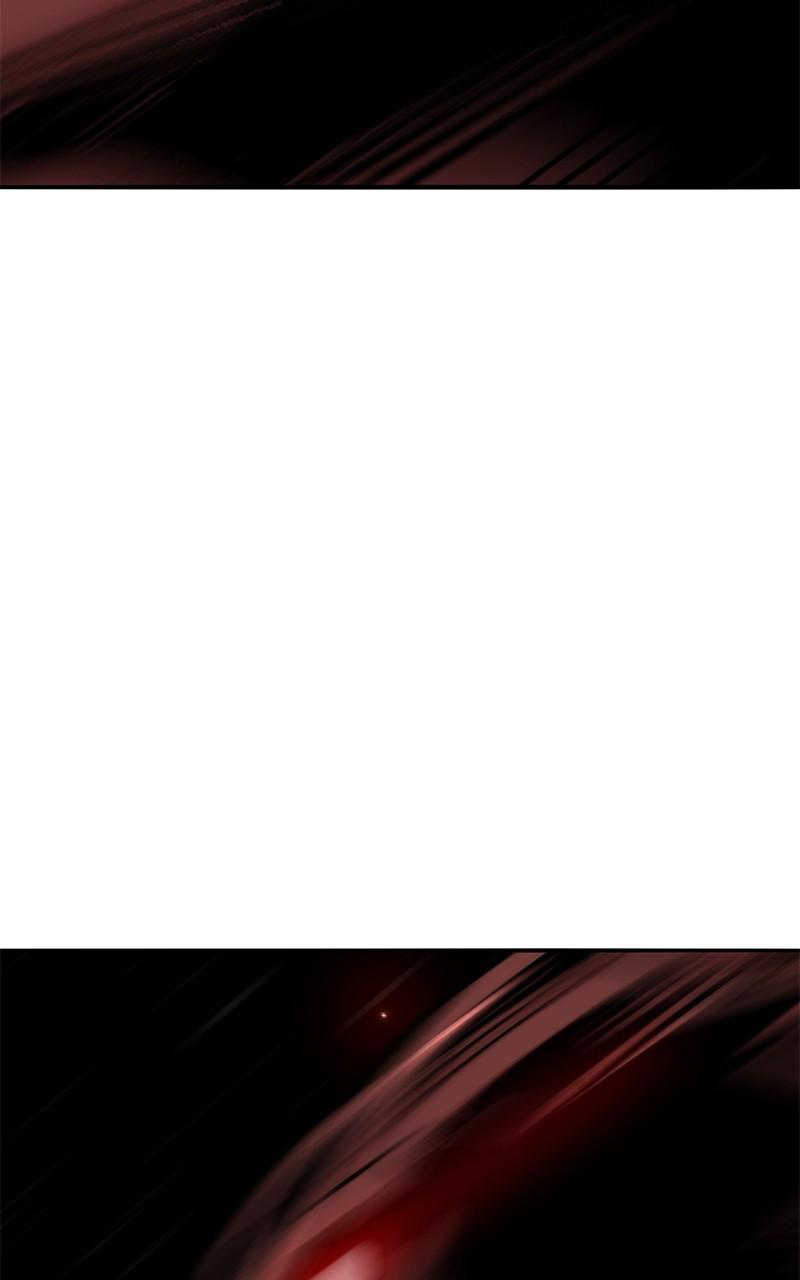 Limit Breaker Chap 152 - Next Chap 153