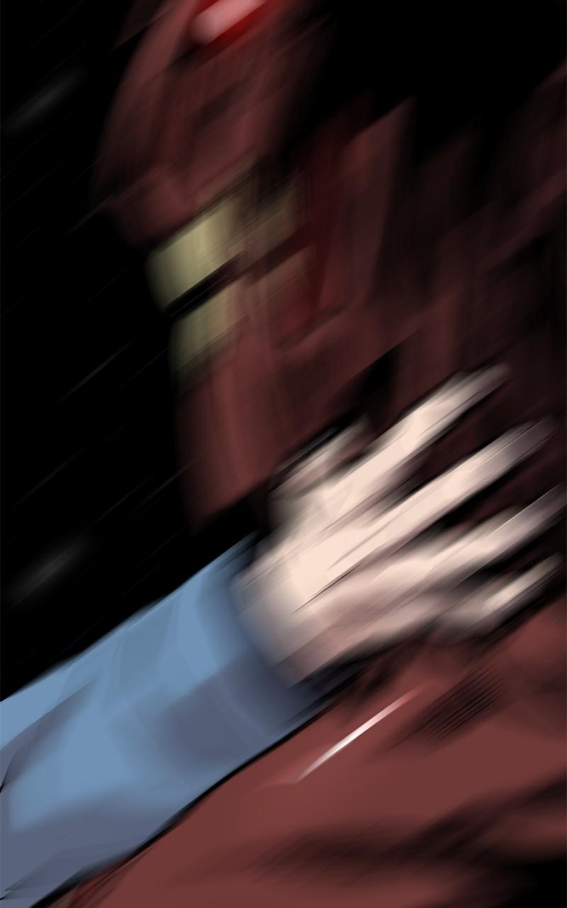Limit Breaker Chap 152 - Next Chap 153