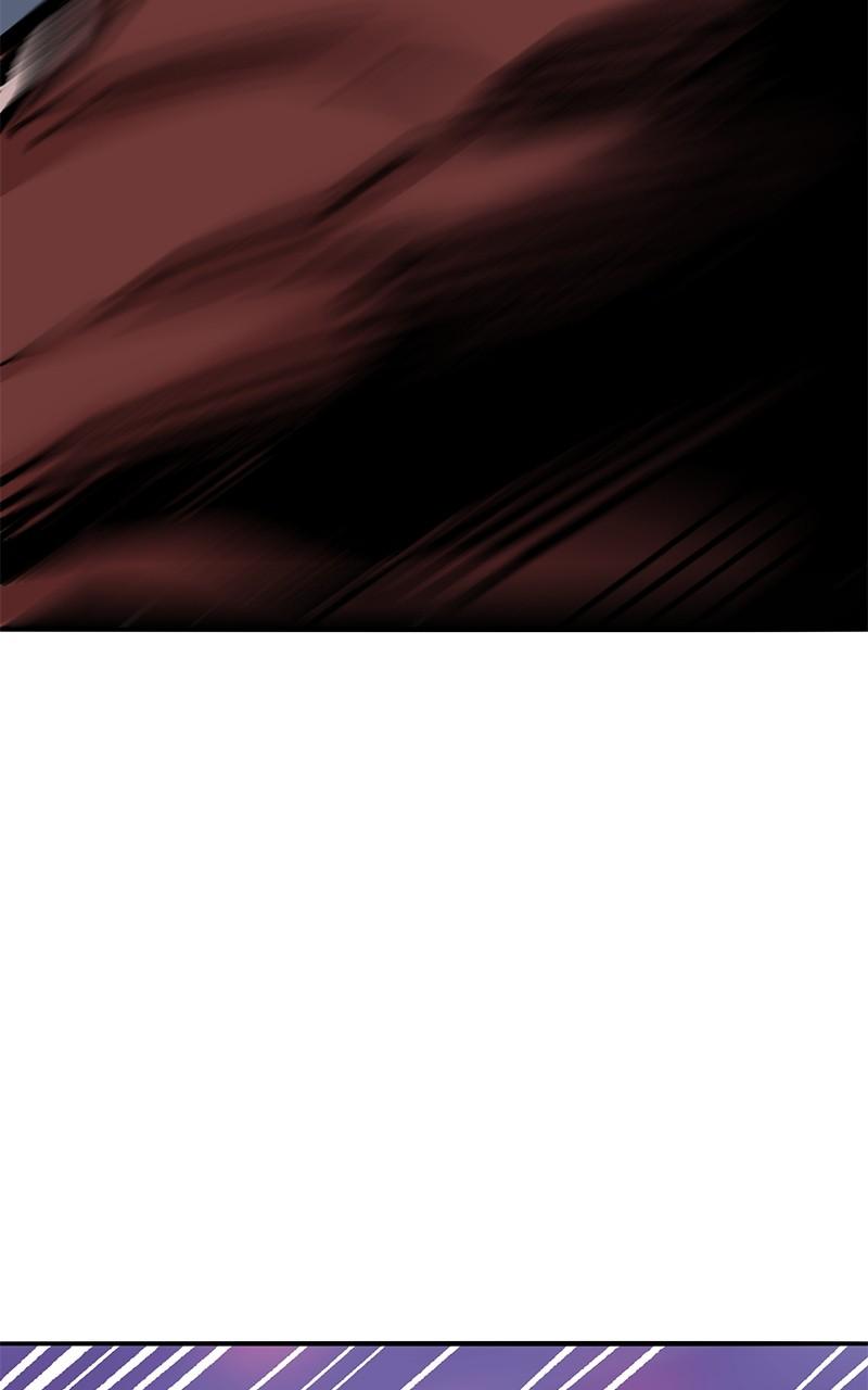 Limit Breaker Chap 152 - Next Chap 153