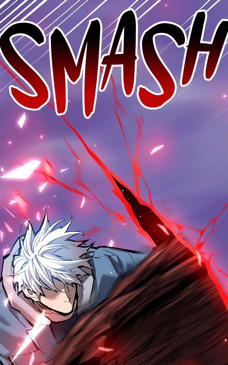 Limit Breaker Chap 152 - Next Chap 153