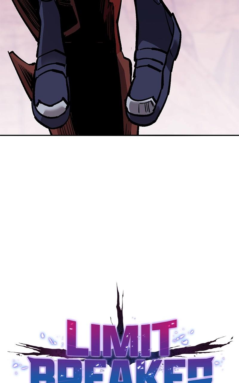 Limit Breaker Chap 152 - Next Chap 153