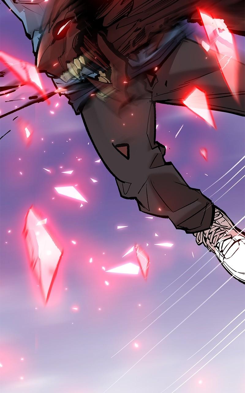 Limit Breaker Chap 152 - Next Chap 153