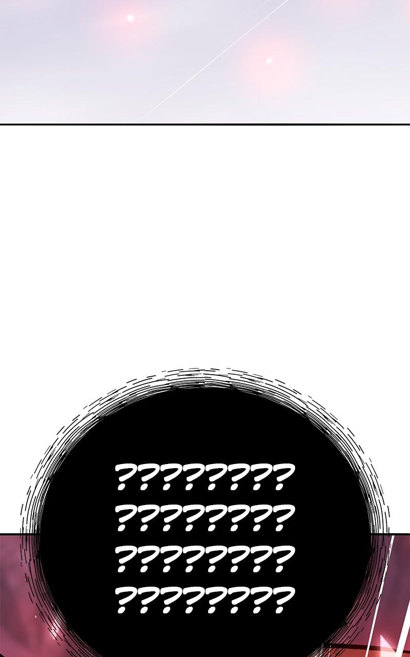 Limit Breaker Chap 152 - Next Chap 153
