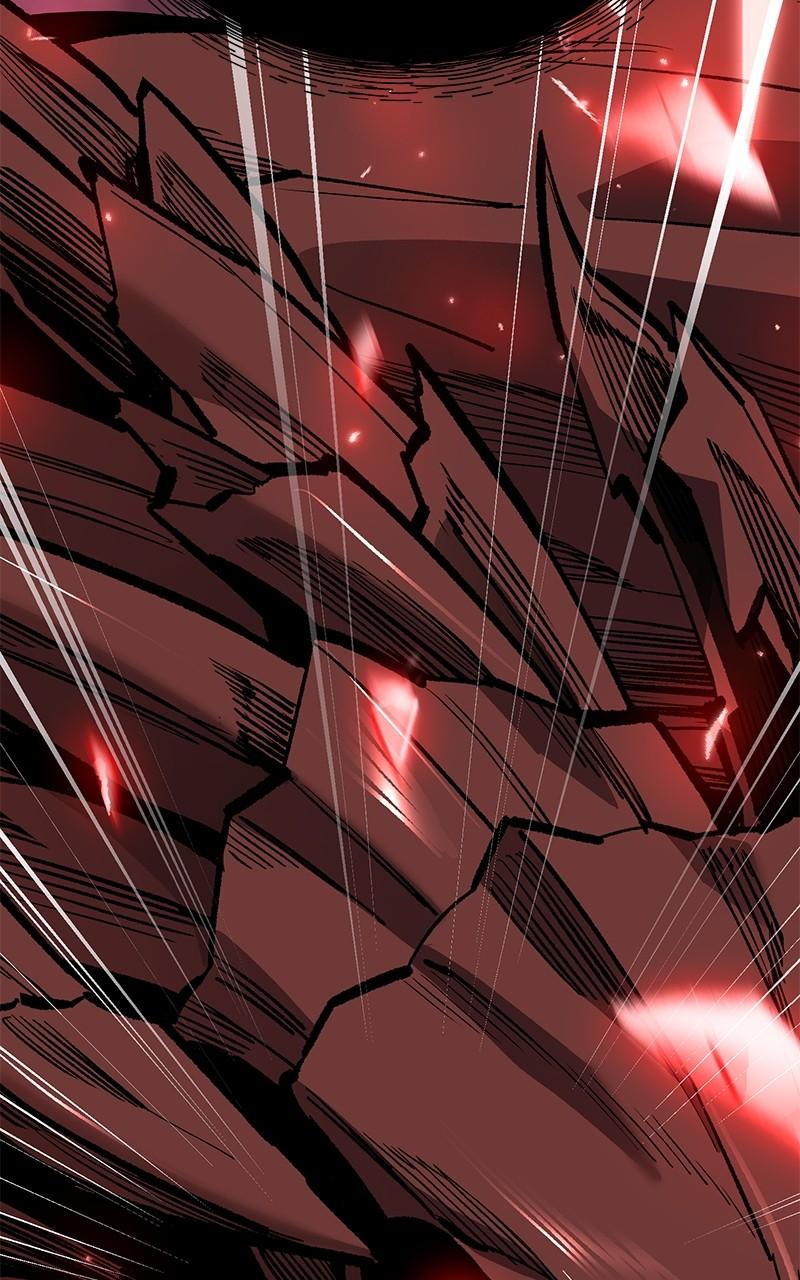 Limit Breaker Chap 152 - Next Chap 153