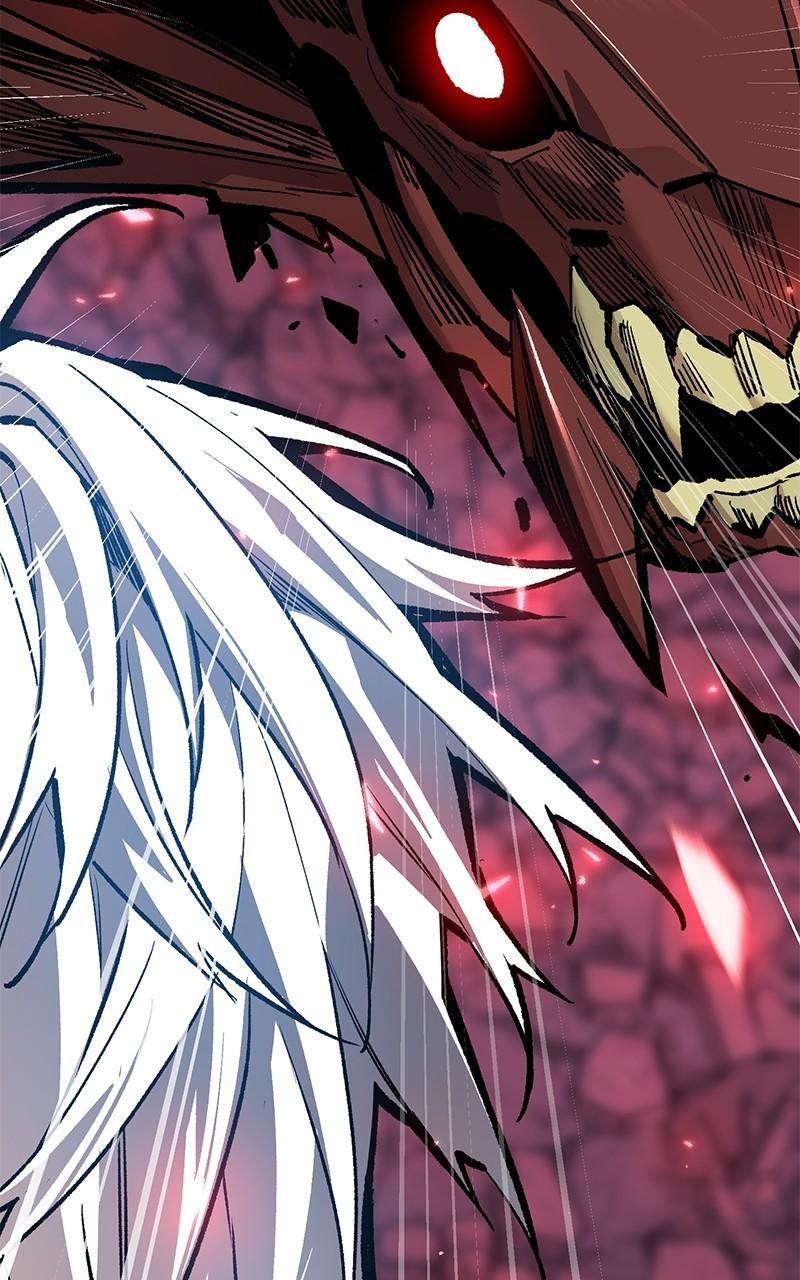 Limit Breaker Chap 152 - Next Chap 153