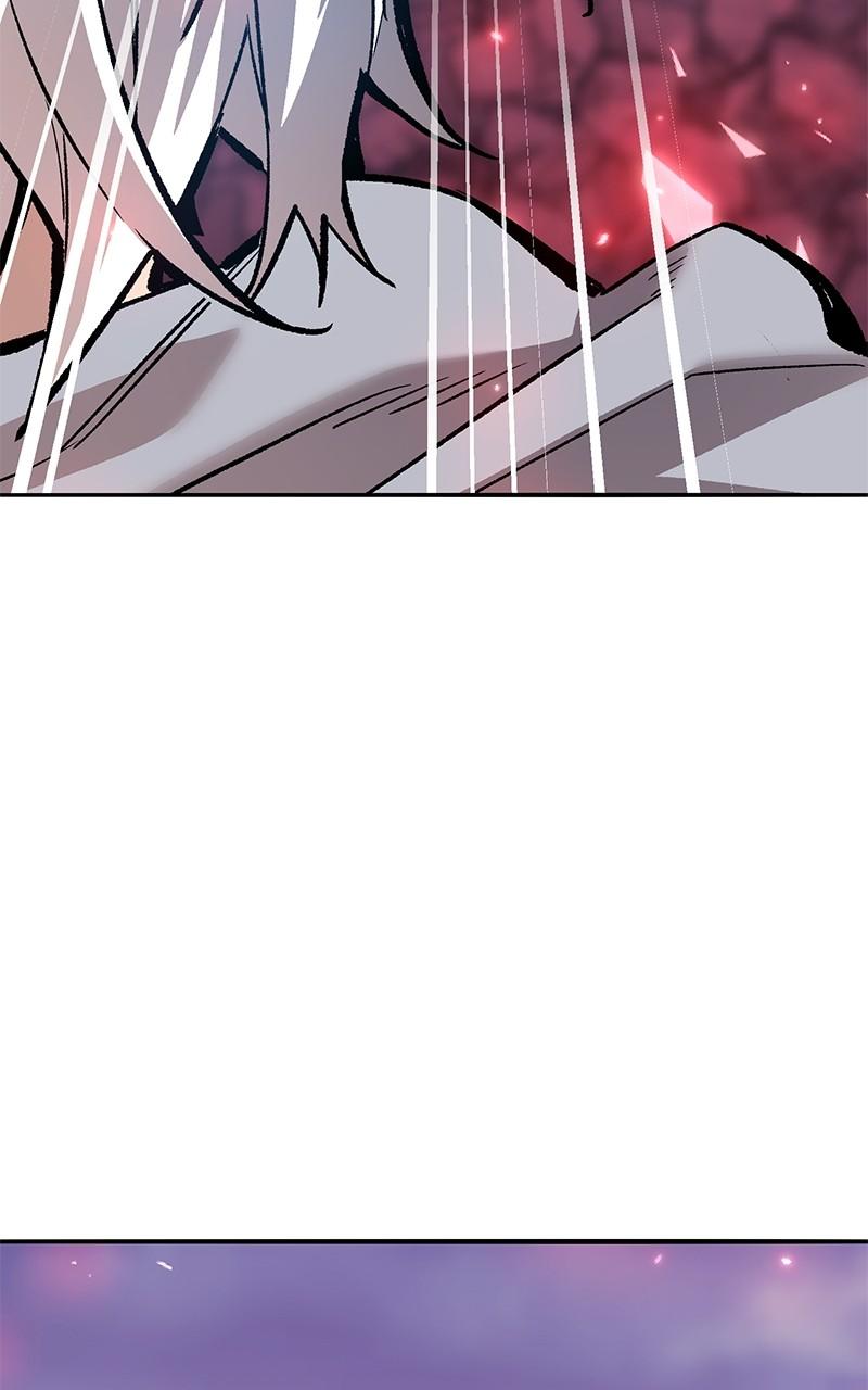 Limit Breaker Chap 152 - Next Chap 153