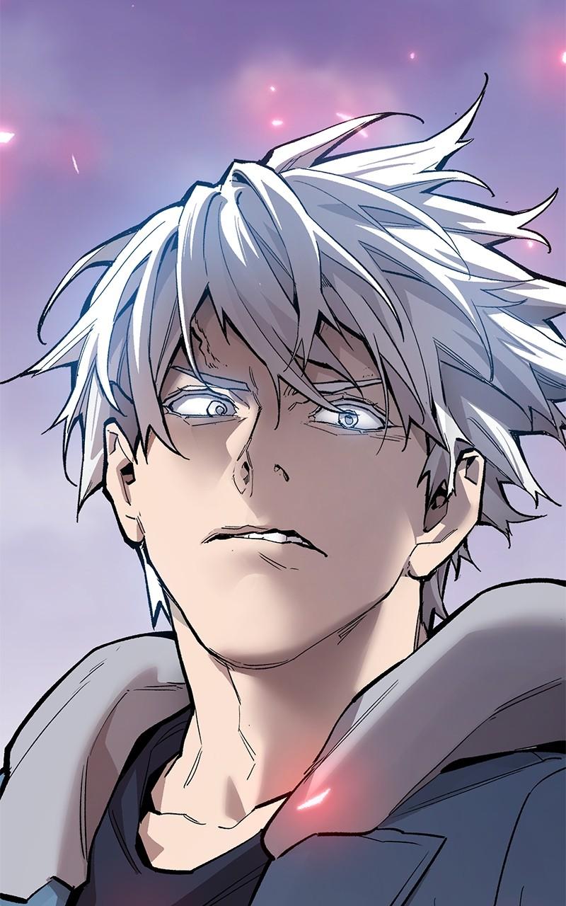 Limit Breaker Chap 152 - Next Chap 153