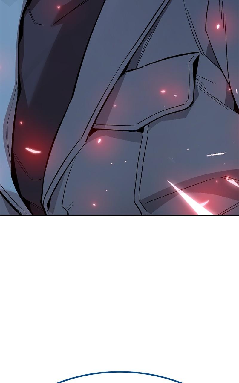 Limit Breaker Chap 152 - Next Chap 153