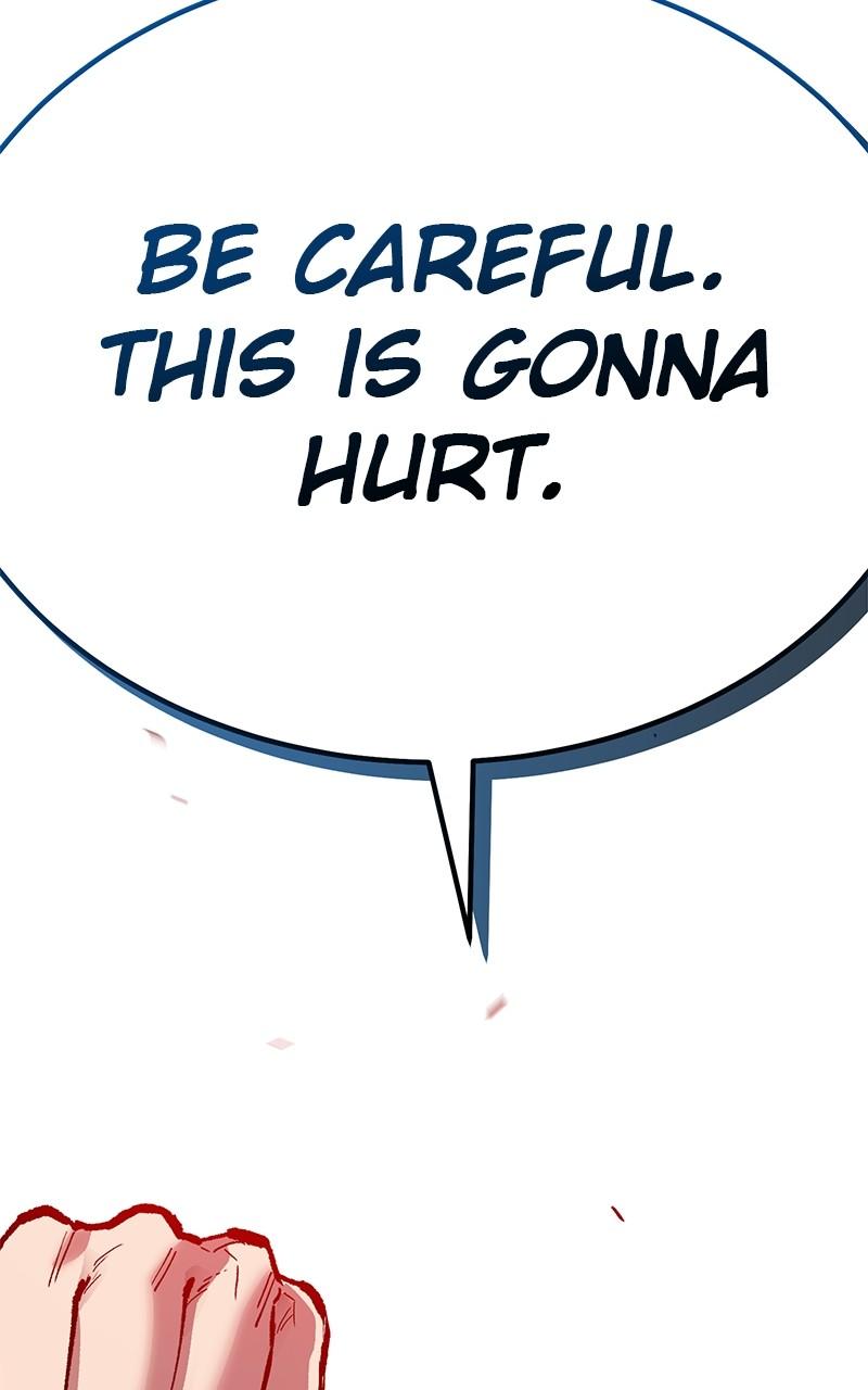 Limit Breaker Chap 152 - Next Chap 153