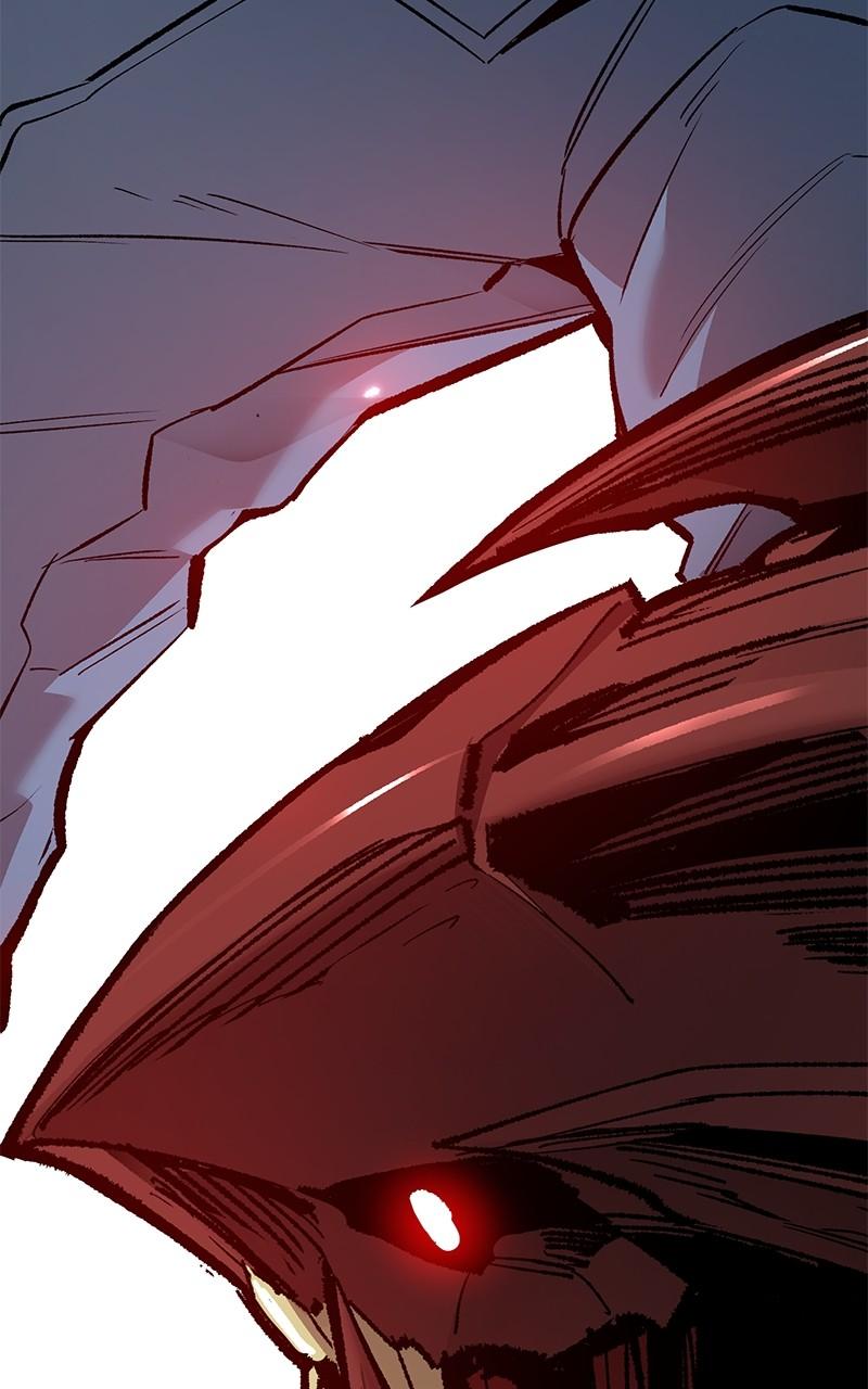 Limit Breaker Chap 152 - Next Chap 153