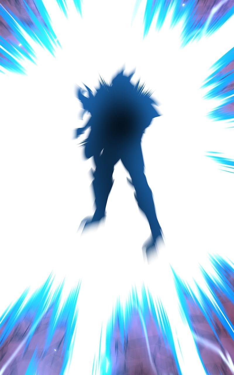 Limit Breaker Chap 152 - Next Chap 153