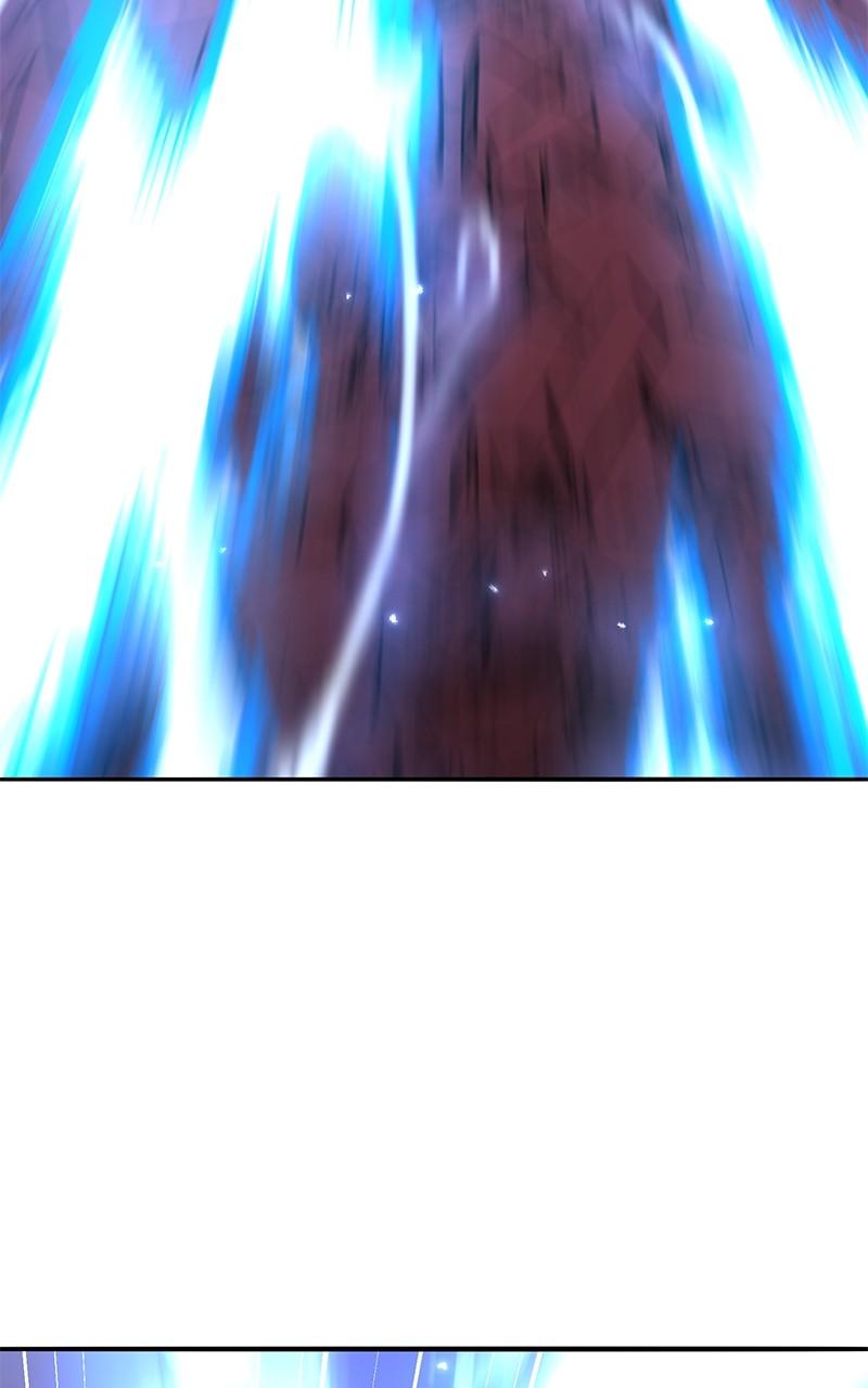 Limit Breaker Chap 152 - Next Chap 153