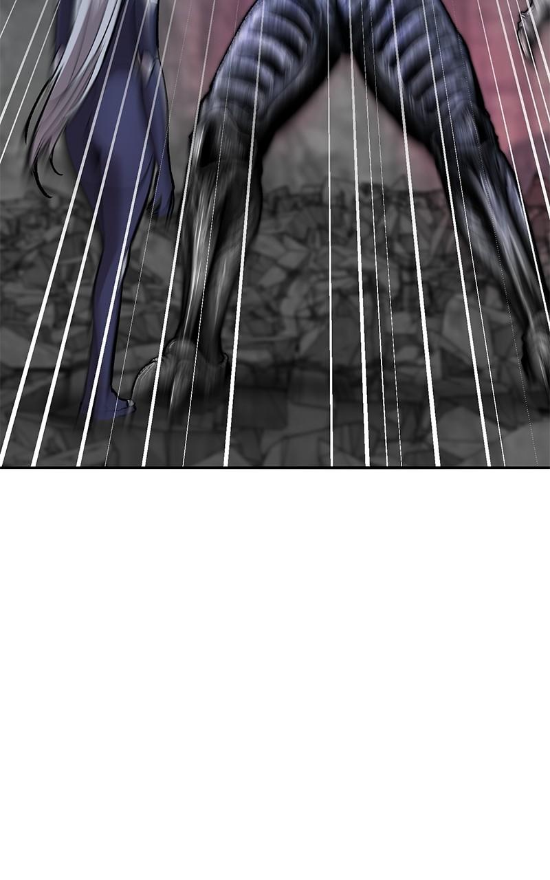 Limit Breaker Chap 152 - Next Chap 153