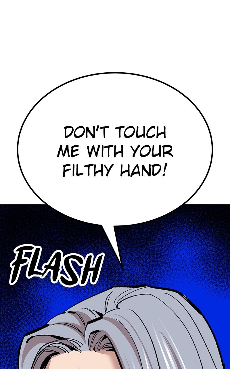 Limit Breaker Chap 152 - Next Chap 153