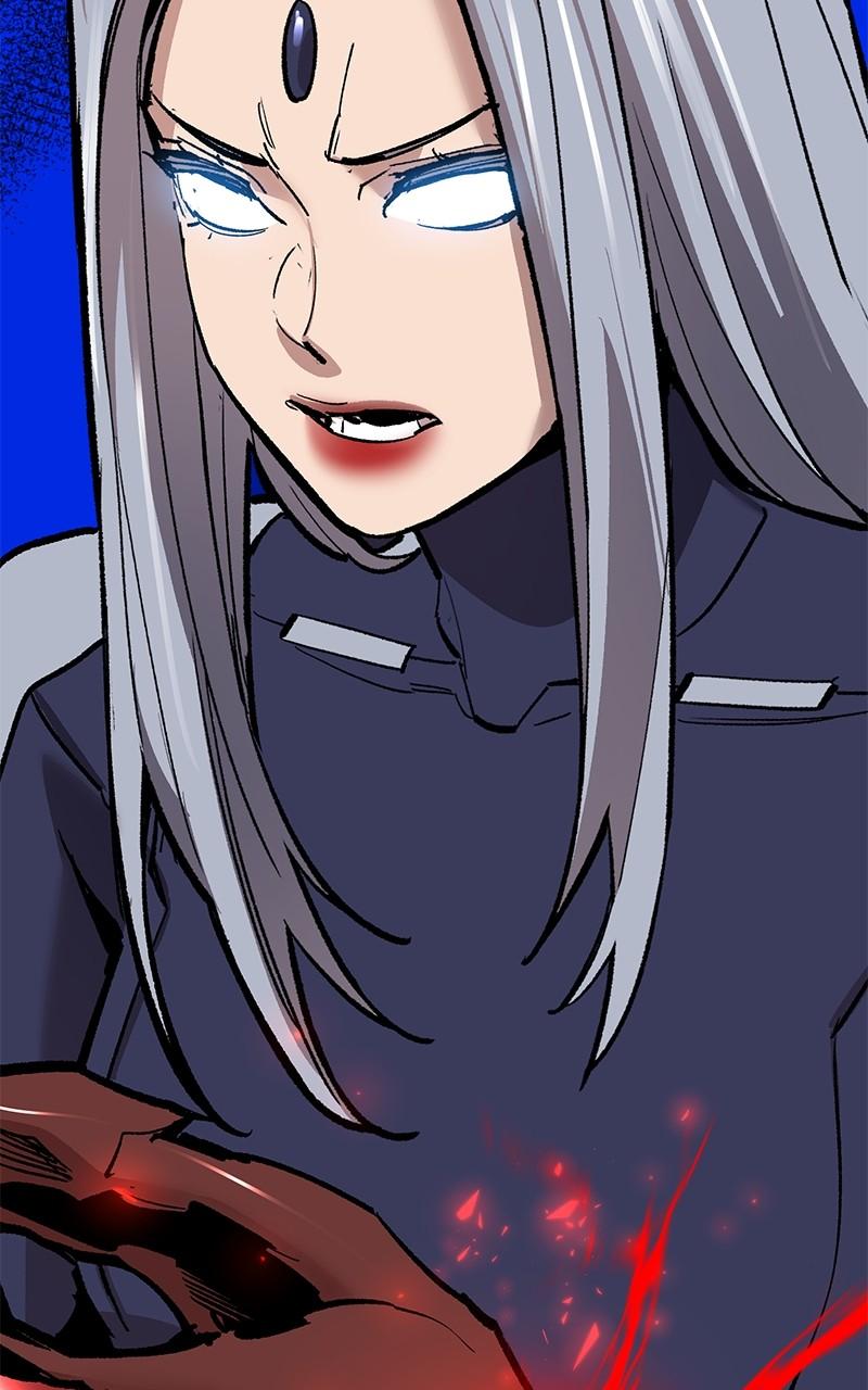Limit Breaker Chap 152 - Next Chap 153