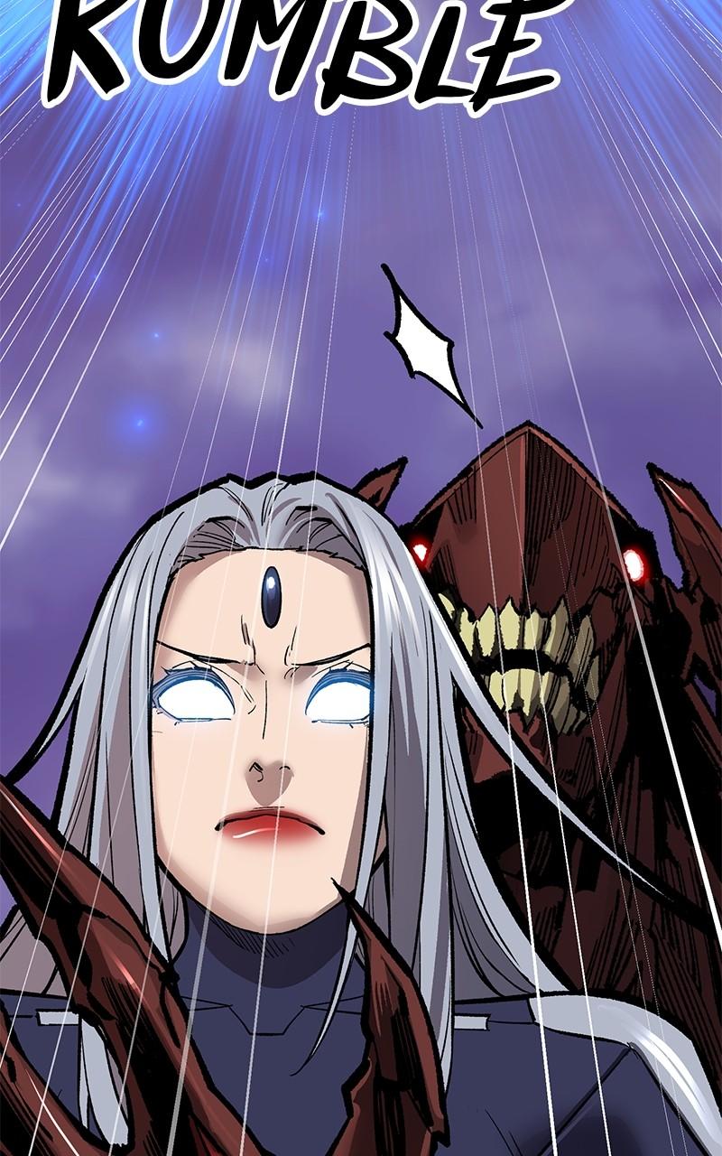 Limit Breaker Chap 152 - Next Chap 153
