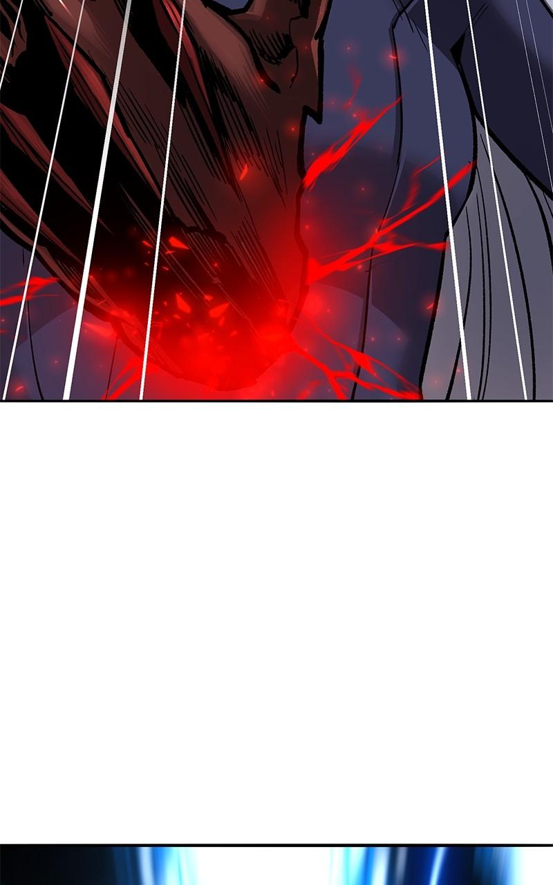 Limit Breaker Chap 152 - Next Chap 153