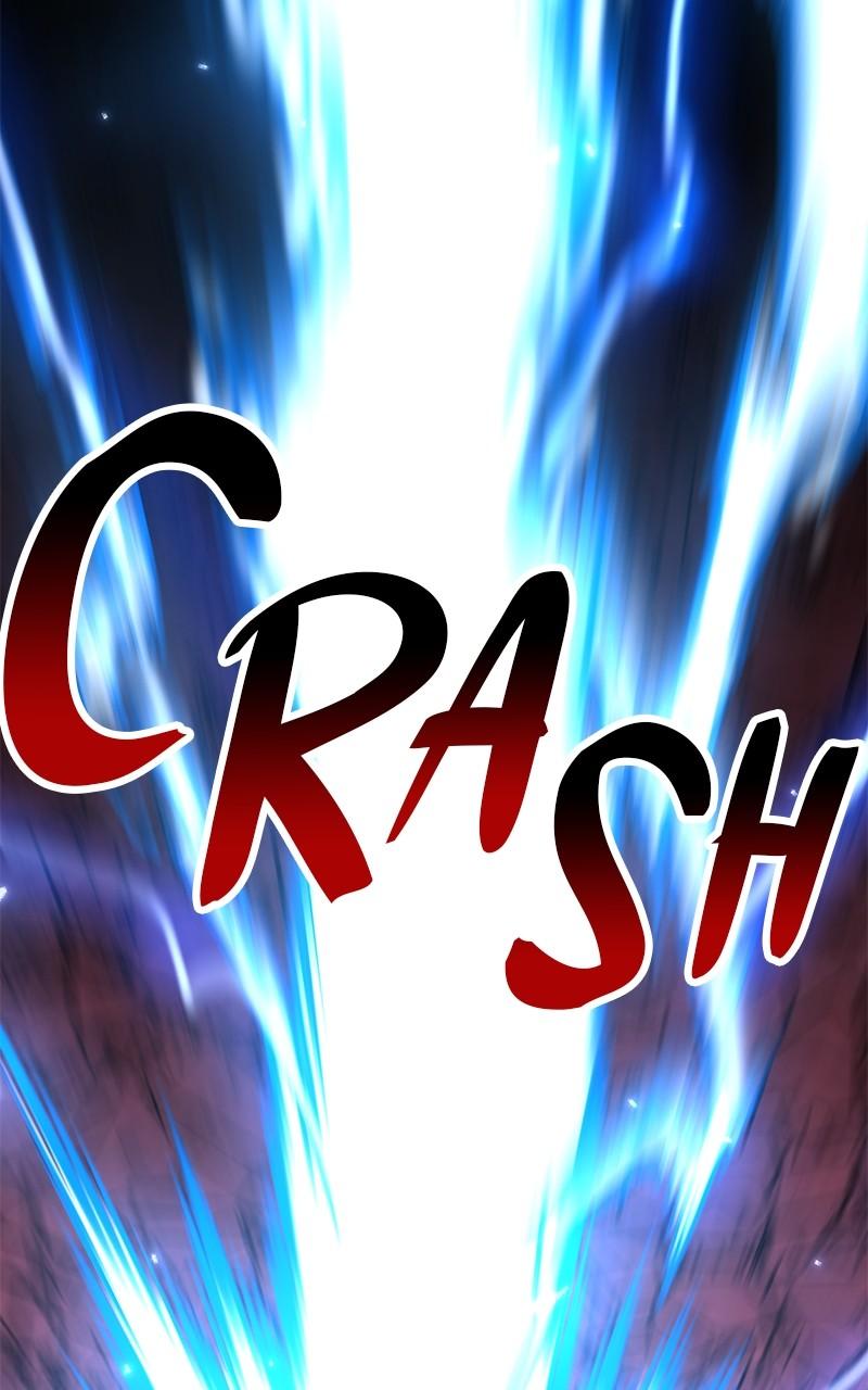 Limit Breaker Chap 152 - Next Chap 153