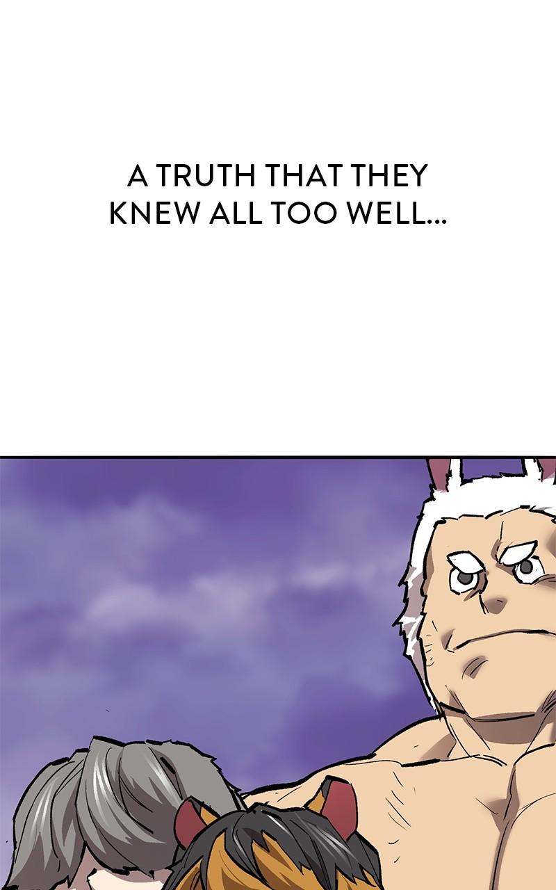 Limit Breaker Chap 153 - Next Chap 154