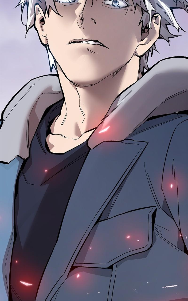 Limit Breaker Chap 153 - Next Chap 154