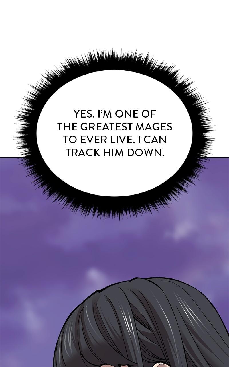 Limit Breaker Chap 153 - Next Chap 154